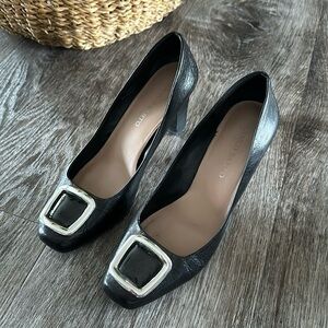 Franco Sarto - Size 9 - excellent condition